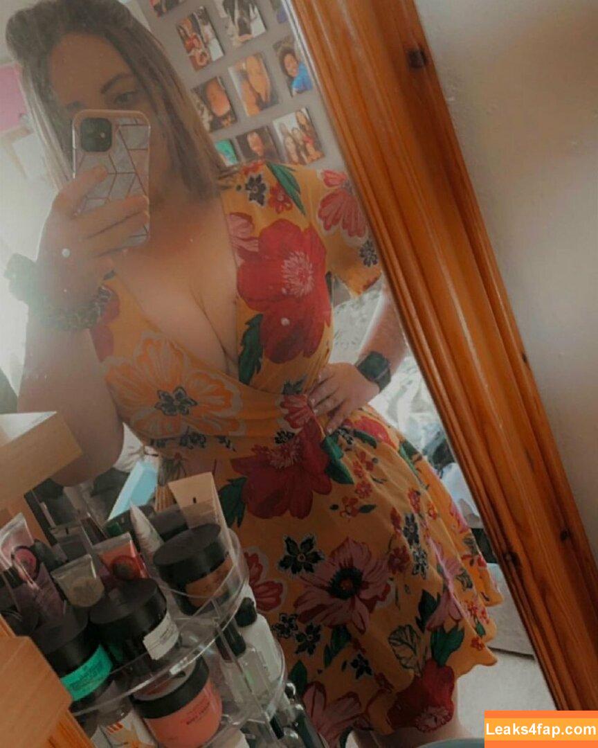 Carmella / Lucy Morey / carmellawwe / godesscarmellax / sexycarmella leaked photo photo #0304