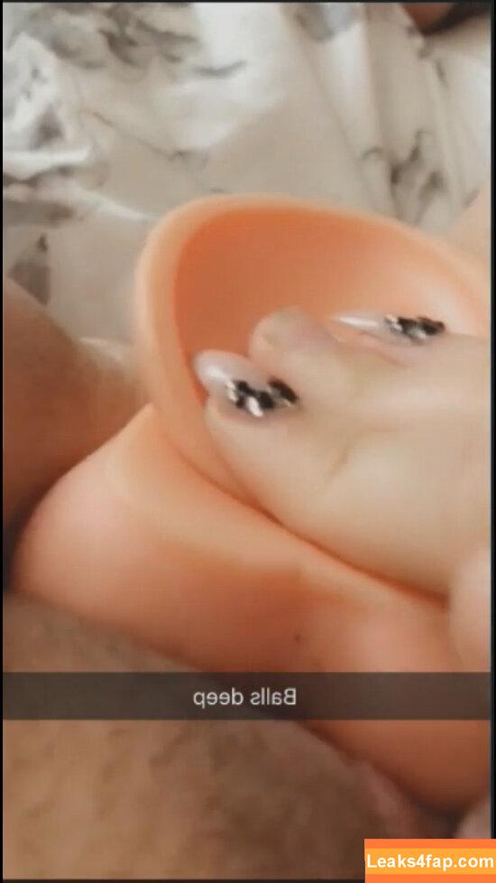 Carmella / Lucy Morey / carmellawwe / godesscarmellax / sexycarmella leaked photo photo #0311