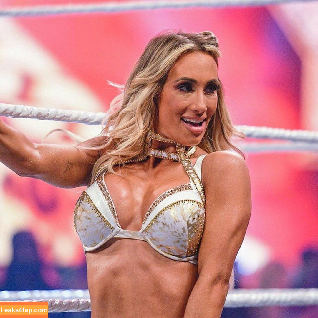 Carmella / Lucy Morey / carmellawwe / godesscarmellax / sexycarmella leaked photo photo #0542