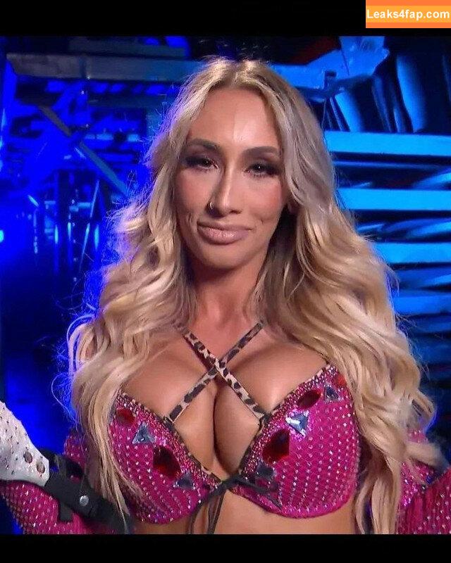 Carmella / Lucy Morey / carmellawwe / godesscarmellax / sexycarmella leaked photo photo #0544