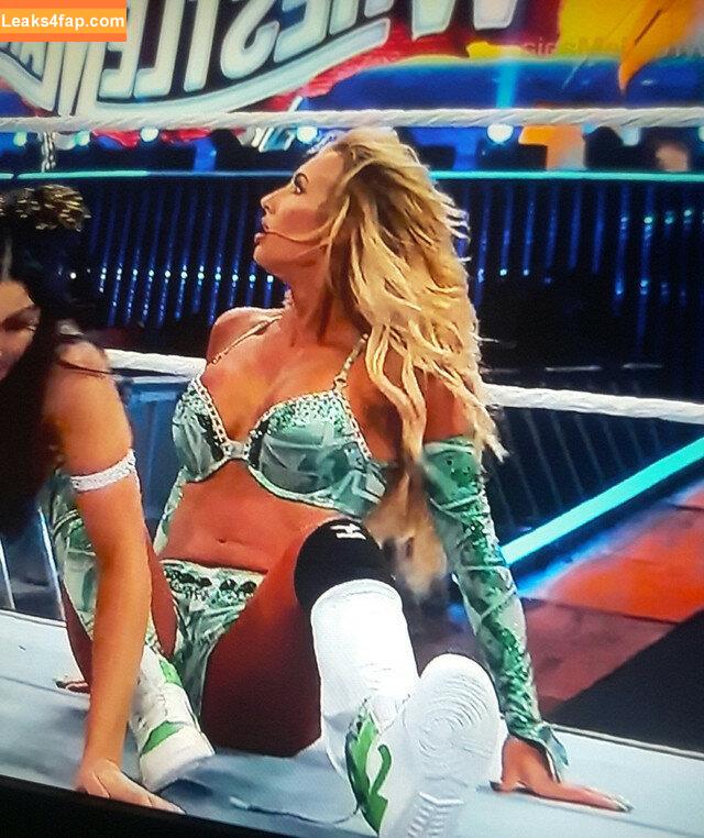 Carmella / Lucy Morey / carmellawwe / godesscarmellax / sexycarmella leaked photo photo #0548