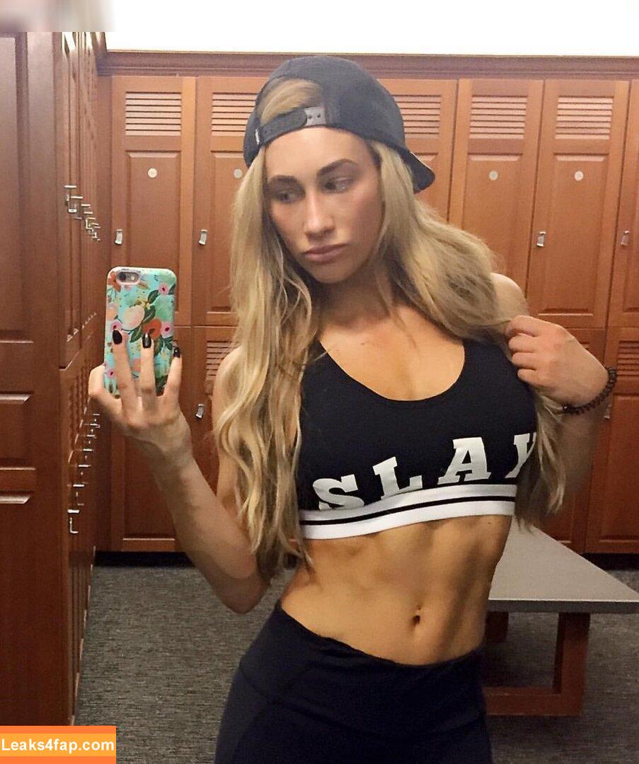 Carmella / Lucy Morey / carmellawwe / godesscarmellax / sexycarmella leaked photo photo #0562