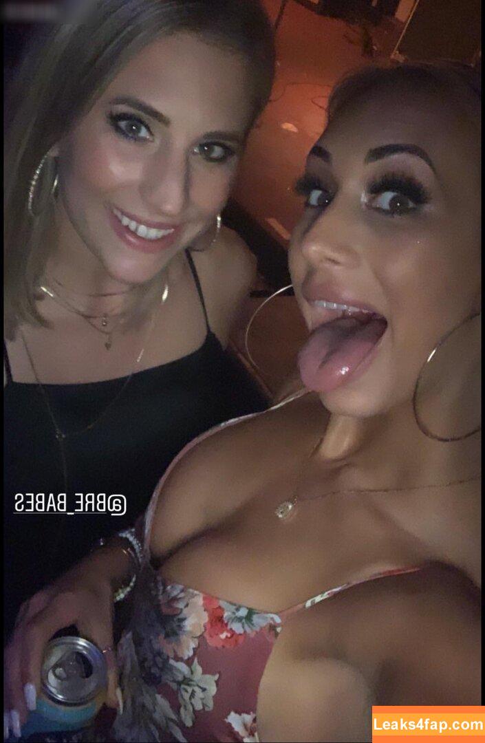 Carmella / Lucy Morey / carmellawwe / godesscarmellax / sexycarmella leaked photo photo #0590