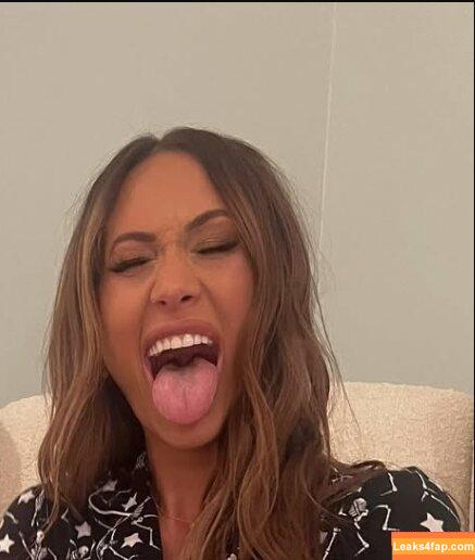 Carmella / Lucy Morey / carmellawwe / godesscarmellax / sexycarmella leaked photo photo #0651