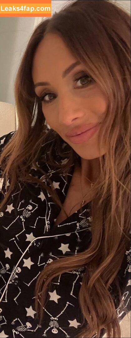 Carmella / Lucy Morey / carmellawwe / godesscarmellax / sexycarmella leaked photo photo #0652