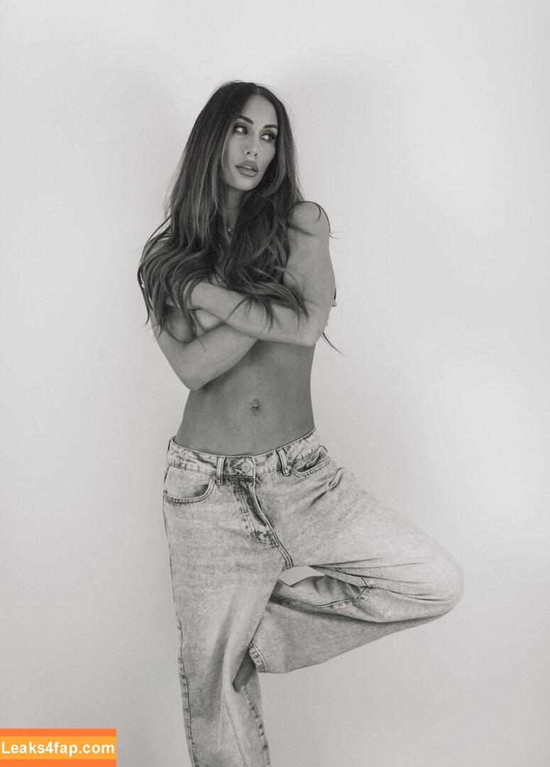 Carmella / Lucy Morey / carmellawwe / godesscarmellax / sexycarmella leaked photo photo #0653