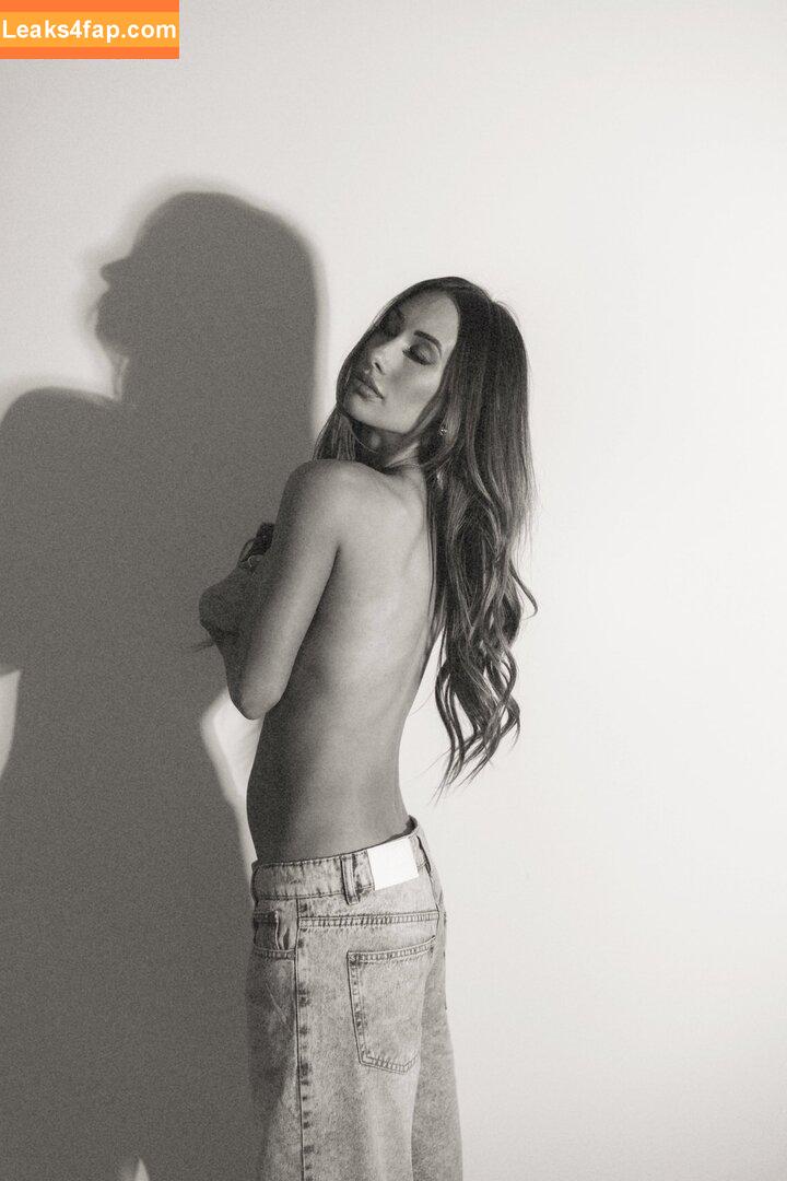 Carmella / Lucy Morey / carmellawwe / godesscarmellax / sexycarmella leaked photo photo #0656