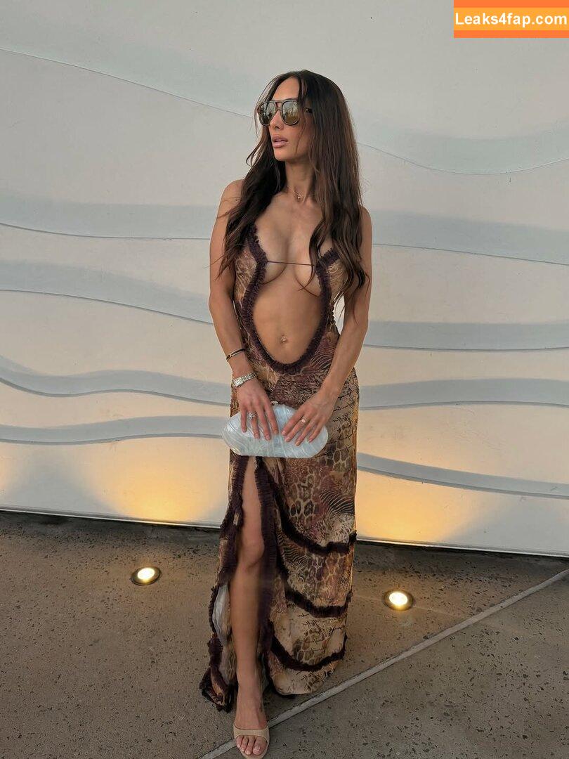 Carmella / Lucy Morey / carmellawwe / godesscarmellax / sexycarmella leaked photo photo #0657