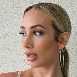 Carmella photo #0006