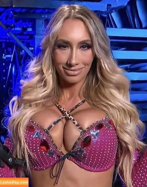 Carmella photo #0007