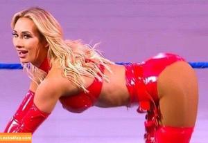 Carmella photo #0015