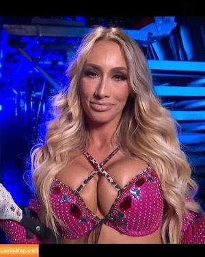 Carmella photo #0029