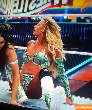 Carmella photo #0033