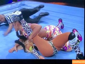 Carmella photo #0045