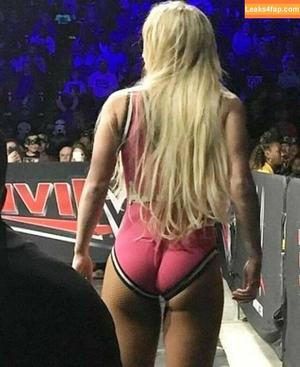 Carmella photo #0050