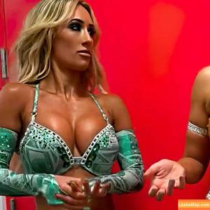 Carmella photo #0058