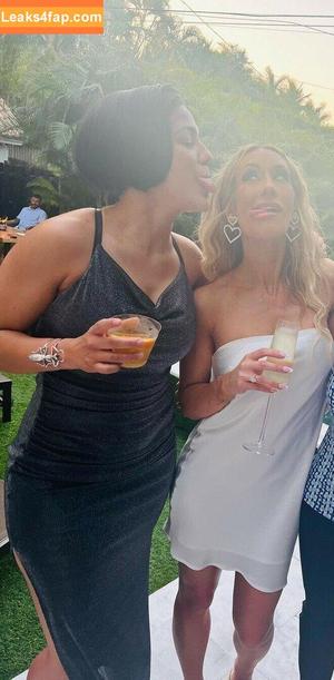 Carmella photo #0062