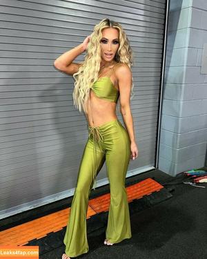 Carmella photo #0072