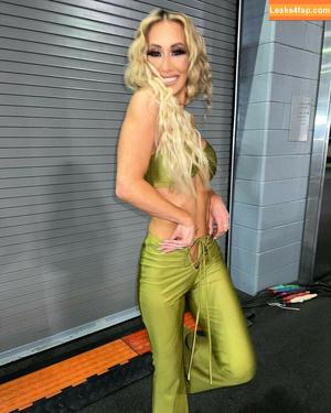 Carmella photo #0073