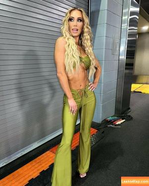 Carmella photo #0074