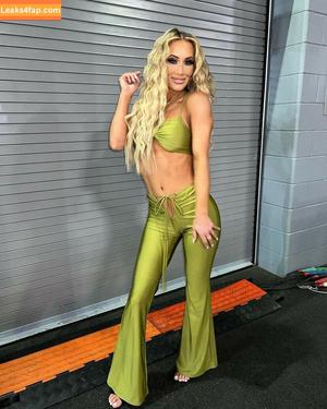 Carmella photo #0075