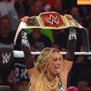 Carmella photo #0077