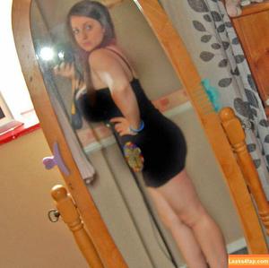 Carmella photo #0087