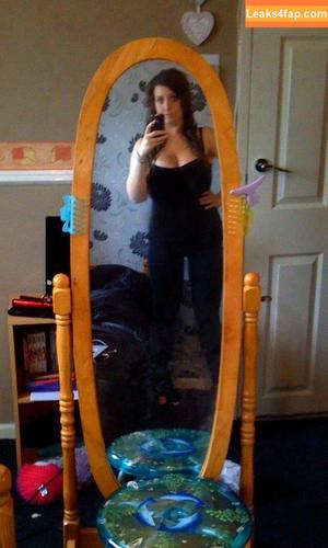 Carmella photo #0088