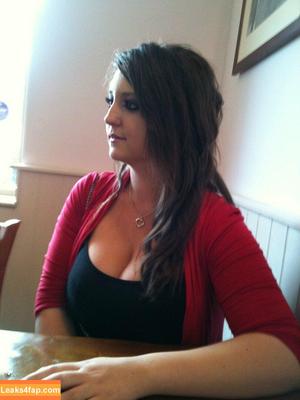 Carmella photo #0090