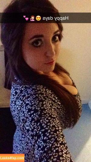 Carmella photo #0094