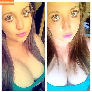 Carmella photo #0095