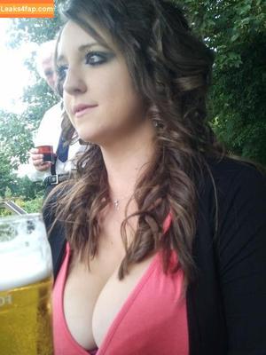 Carmella photo #0097