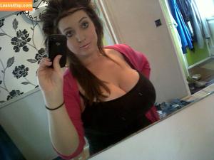 Carmella photo #0098