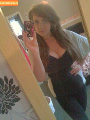 Carmella photo #0231