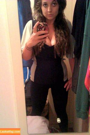 Carmella photo #0256