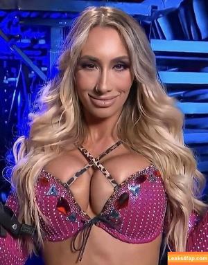 Carmella photo #0529