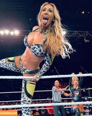 Carmella photo #0535