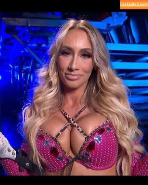 Carmella photo #0544