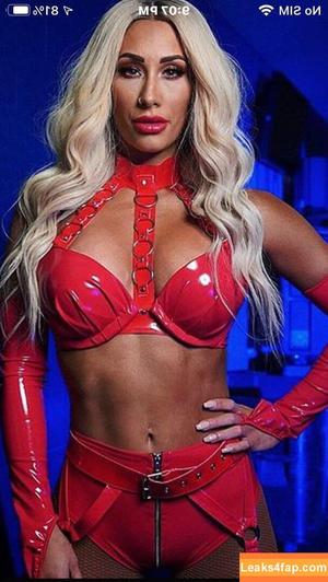 Carmella photo #0546