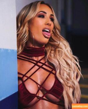 Carmella photo #0550