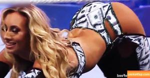 Carmella photo #0589