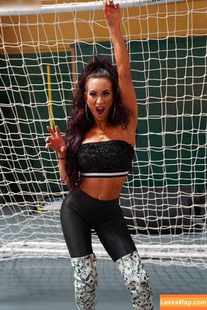 Carmella photo #0601