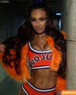 Carmella photo #0604