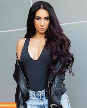 Carmella photo #0605