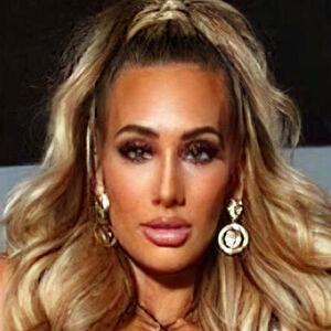 Carmella photo #0648