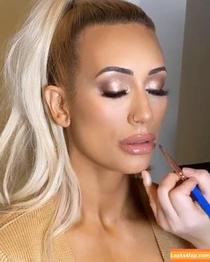 carmellawwe photo #0003