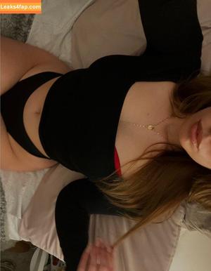 Carmen Blair photo #0033