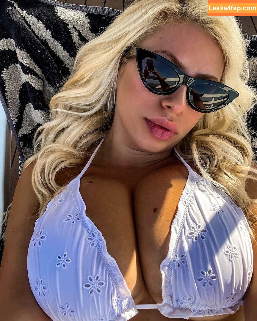 Carmen Caniglia / dr.carmencaniglia leaked photo photo #0009