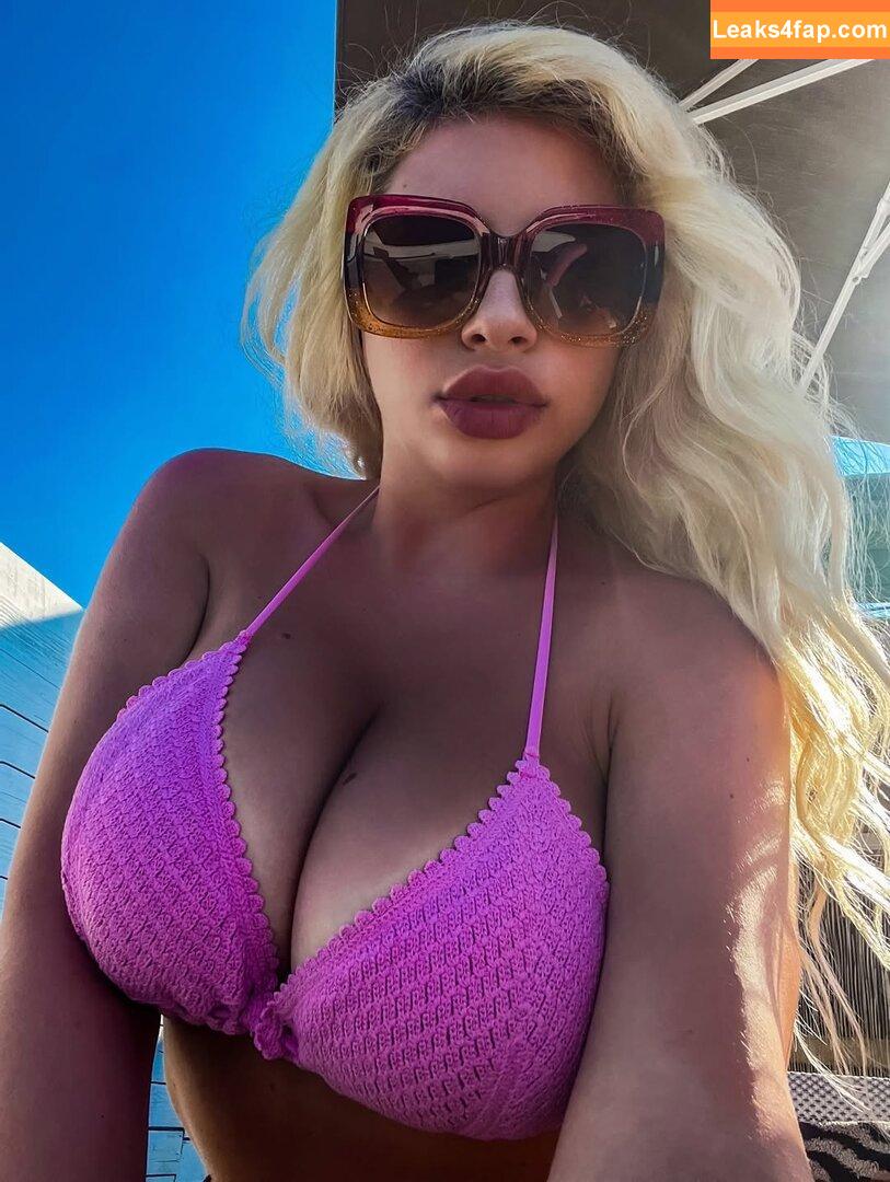 Carmen Caniglia / dr.carmencaniglia leaked photo photo #0014