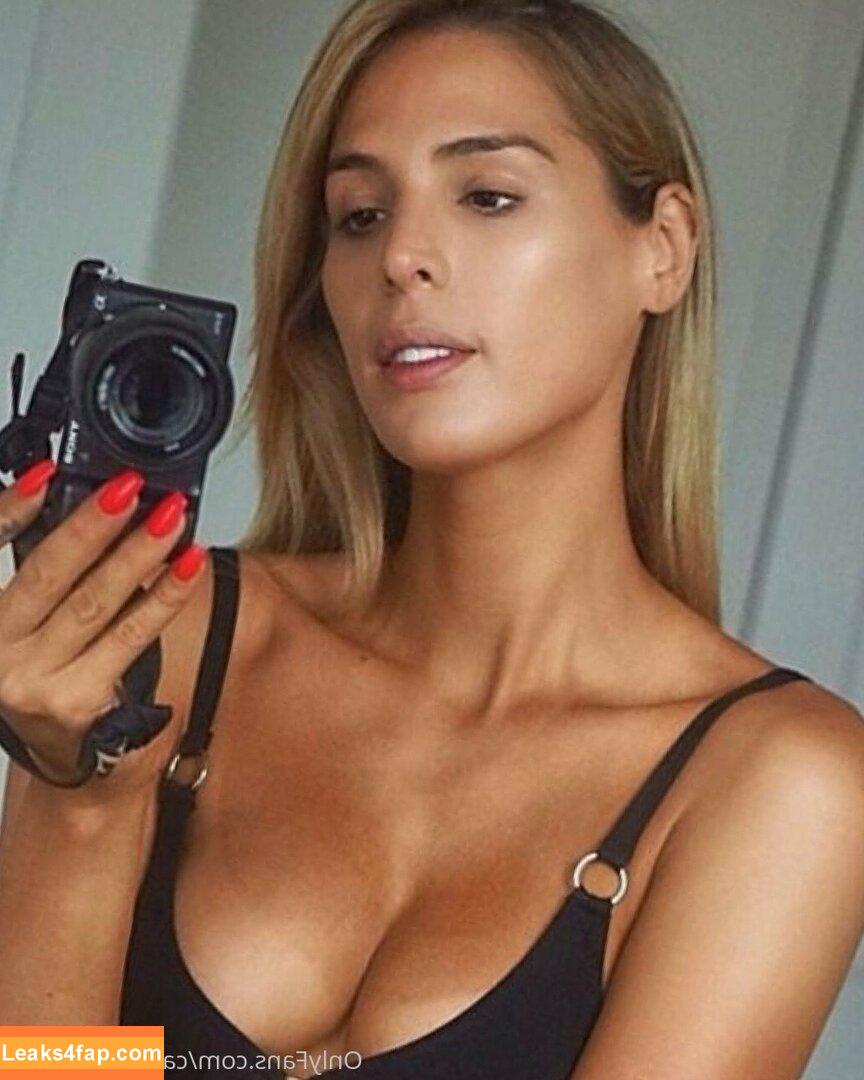 Carmen Carrera / Carmen_Carrera leaked photo photo #0020